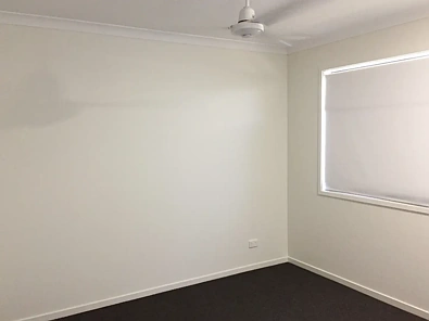 बेडरूम - 12 Trader Crescent, Cannonvale, QLD 4802