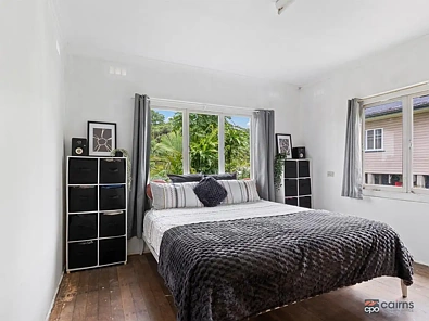 5 Simmonds Street, Babinda, QLD 4861, 4 slaapkamers, 1 badkamers, House