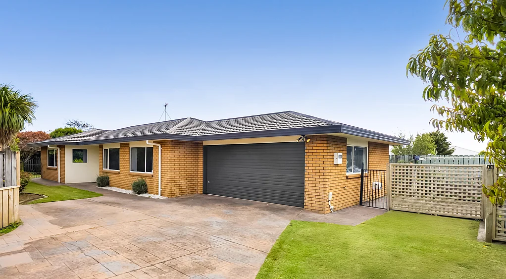 11c Murray Street, Bell Block, New Plymouth, Taranaki