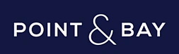 Point & Bay Property