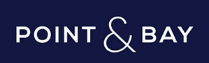 Point & Bay Property