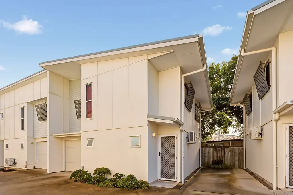 Burpengary 3Kwarto Low-Maintenance Living in a Convenient Burpengary Location