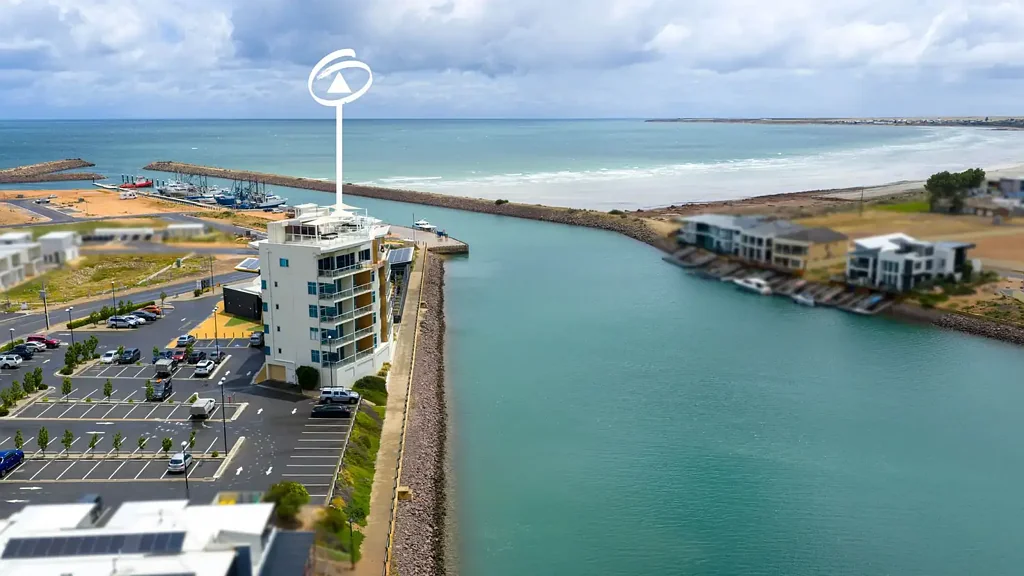 3/11 Heritage Drive, Wallaroo, SA 5556