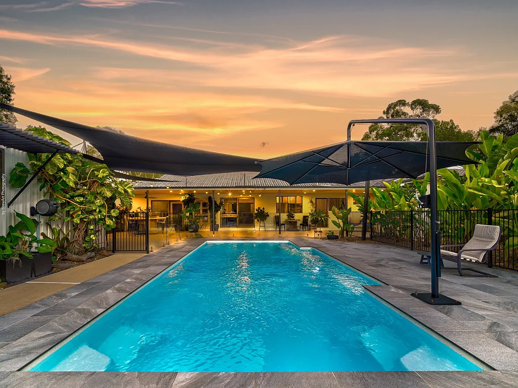 10 Ironbark Street, Kawungan, QLD 4655