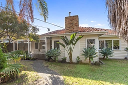 45 Kernot Street, South Kingsville