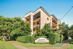 9/14-16 Collins Street, Nundah