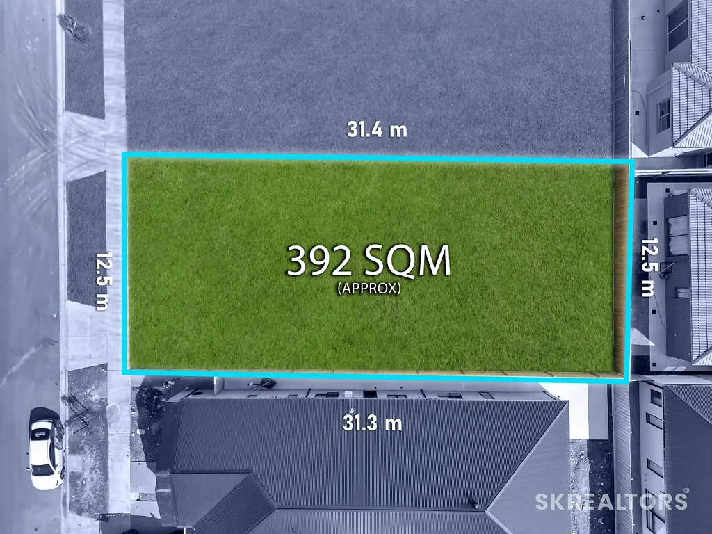20 Gould Crescent, Mickleham, VIC 3064