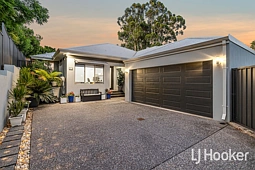 91A Canterbury Terrace, East Victoria Park