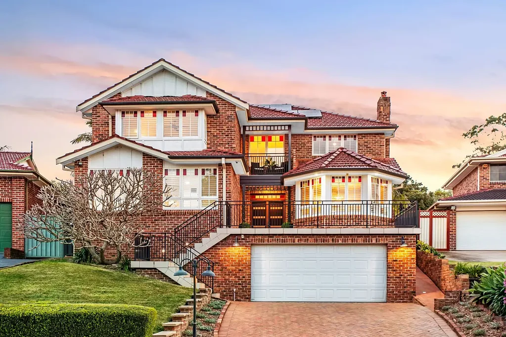 13 Turuga Place, Bangor, NSW 2234