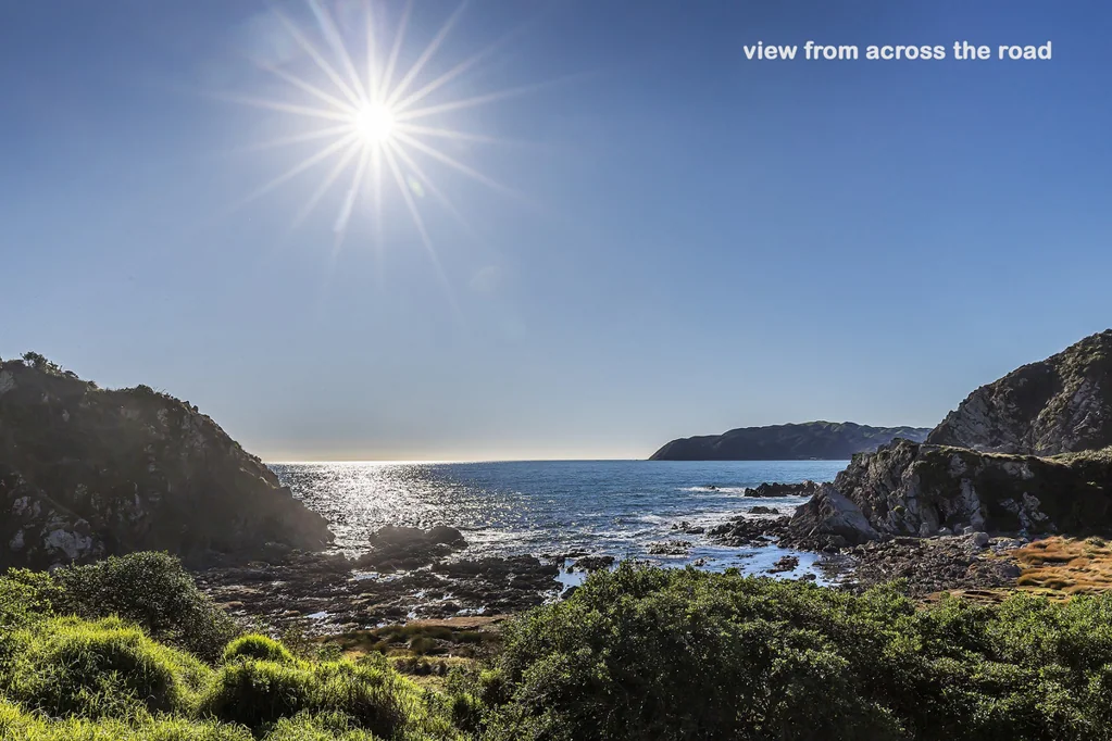 7A/ FLAT 4 Terrace Road, Titahi Bay, Porirua City, Wellington