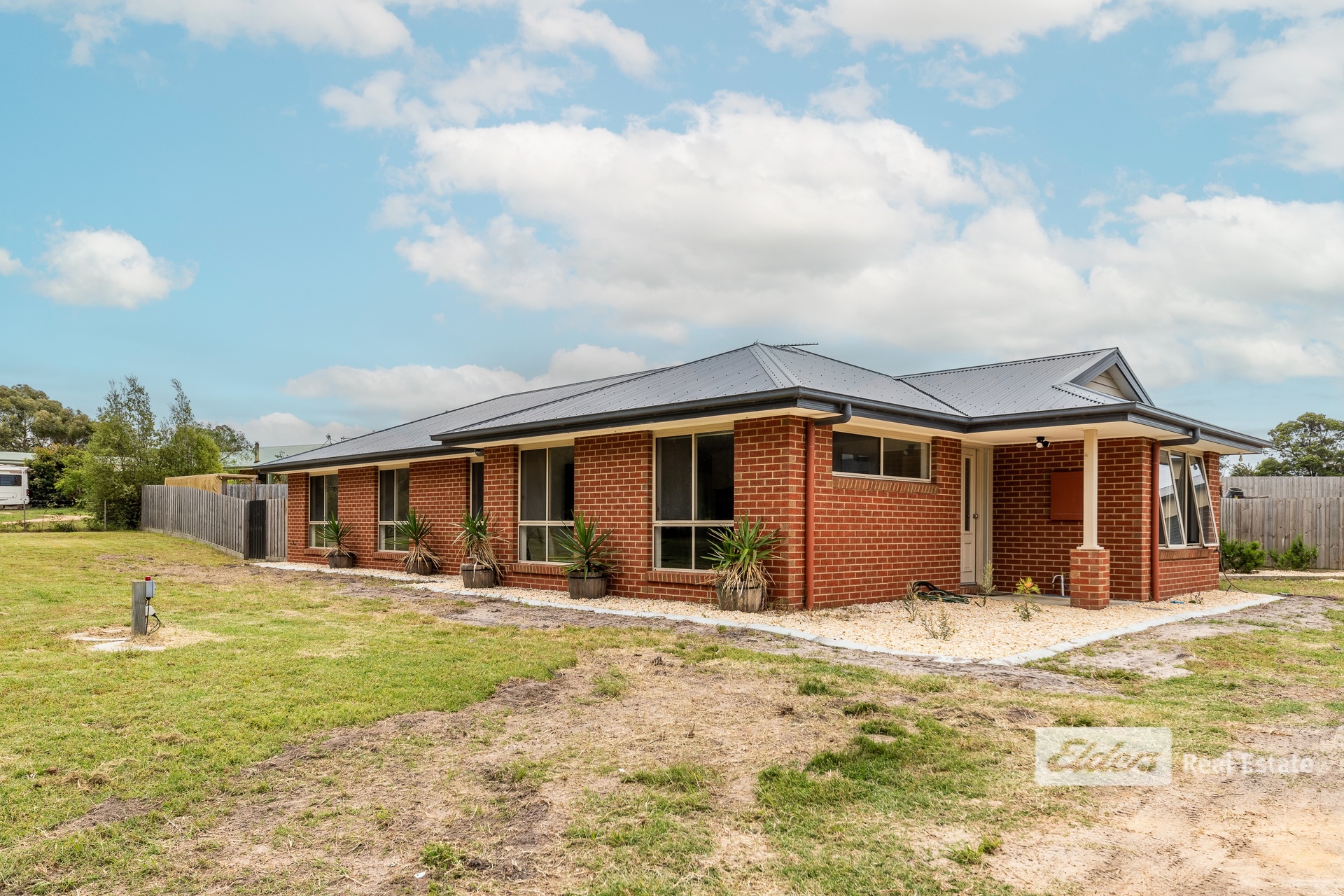 49 IVES RD, LINDENOW SOUTH VIC 3875, 0 chambres, 0 salles de bain, House