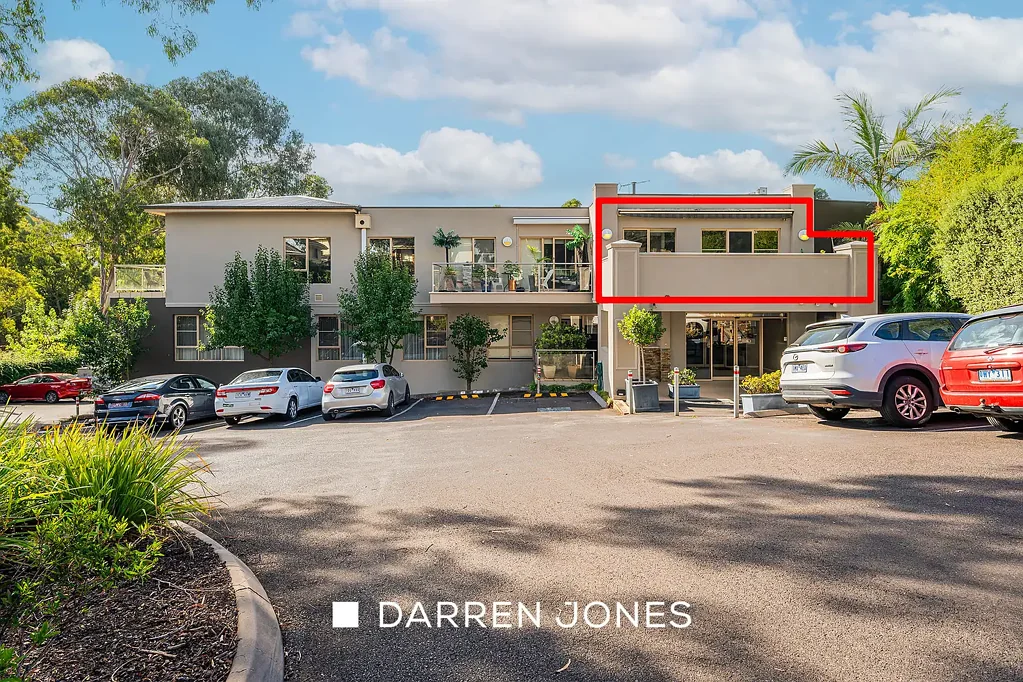 34/123 Main Road, Lower Plenty, VIC 3093