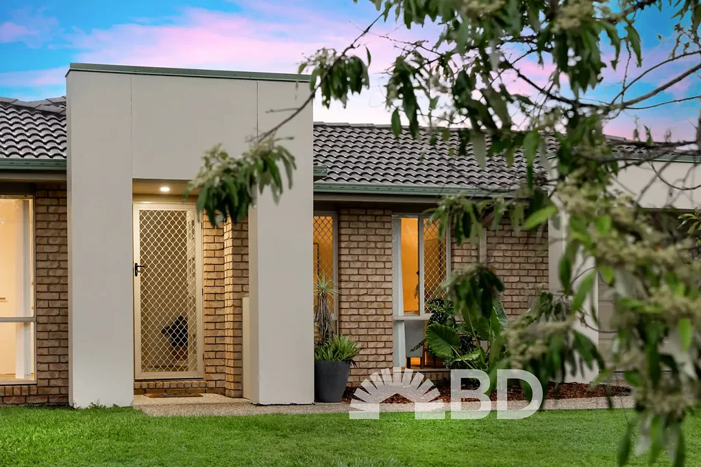 12 Hudson Court, Warner, QLD 4500