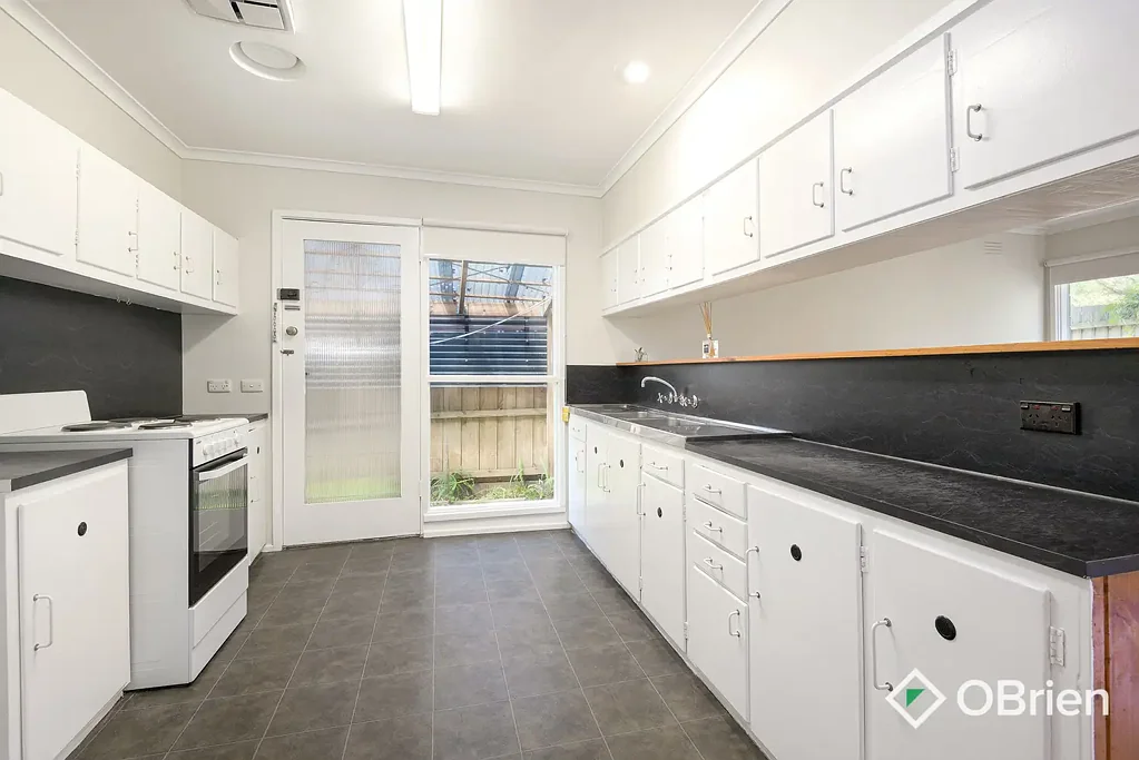 Freshly Updated and Move-In Ready!