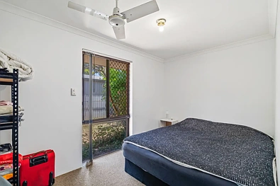 5 WATERFALL COVE, GREENFIELDS WA 6210, 0 Schlafzimmer, 0 Badezimmer, House