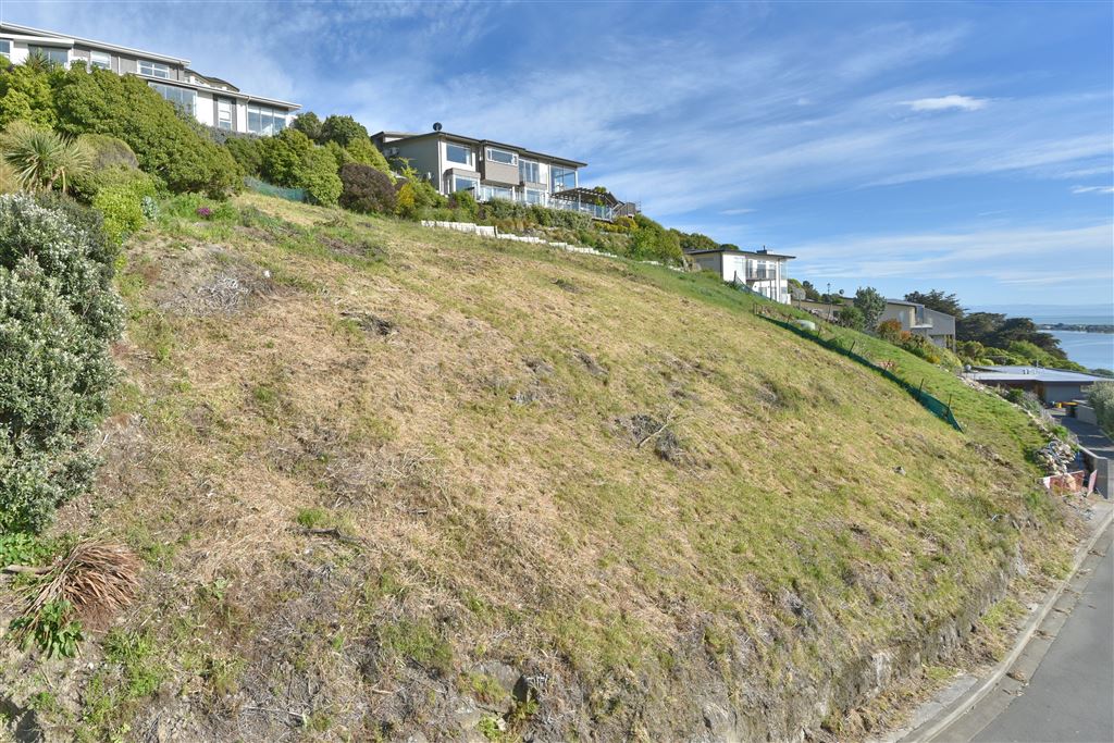 27 Challenger Lane, Redcliffs, Christchurch, 0 phòng ngủ, 0 phòng tắm