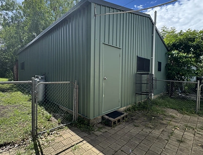 20 Gepp Road, Bees Creek, Litchfield, 3 રૂમ, 1 બાથરૂમ, Lifestyle Section
