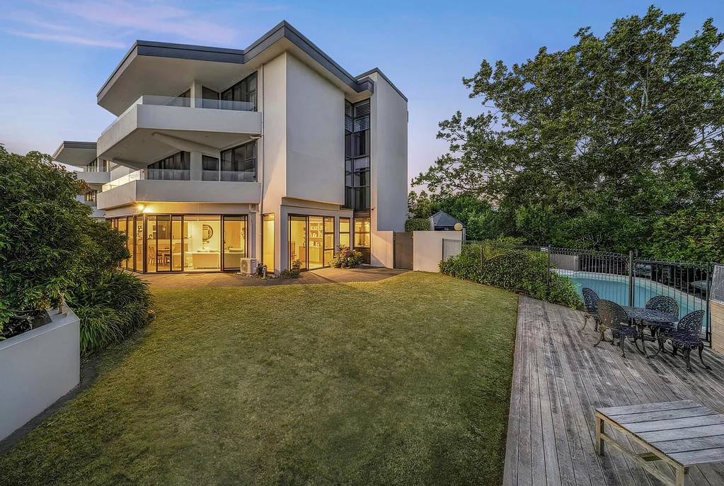 96D Upland Road, Remuera, Auckland City, Auckland
