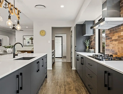 66 Birkin Road, Bellbowrie, QLD 4070, 4房, 3浴, House