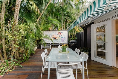 56 Cinderella Street, Machans Beach, QLD 4878, 3 Bedrooms, 1 Bathrooms, House