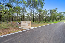 821 The Northern Road, Cranebrook