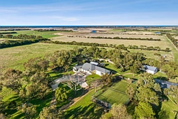 92 Randles Road, Connewarre