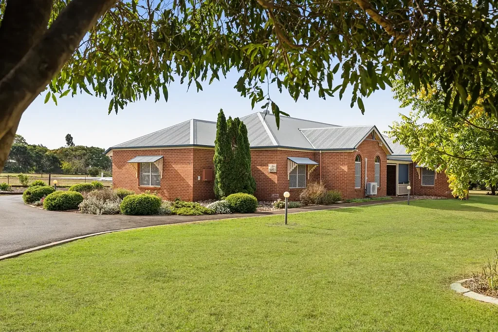 Highfields 4 Slaapkamer Big Block, Family Home, Great Location