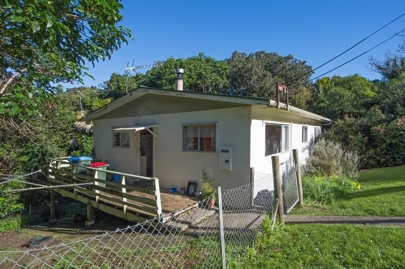 56 Goodwin Avenue, Oneroa, Auckland, 3 rūma, 1 rūma horoi