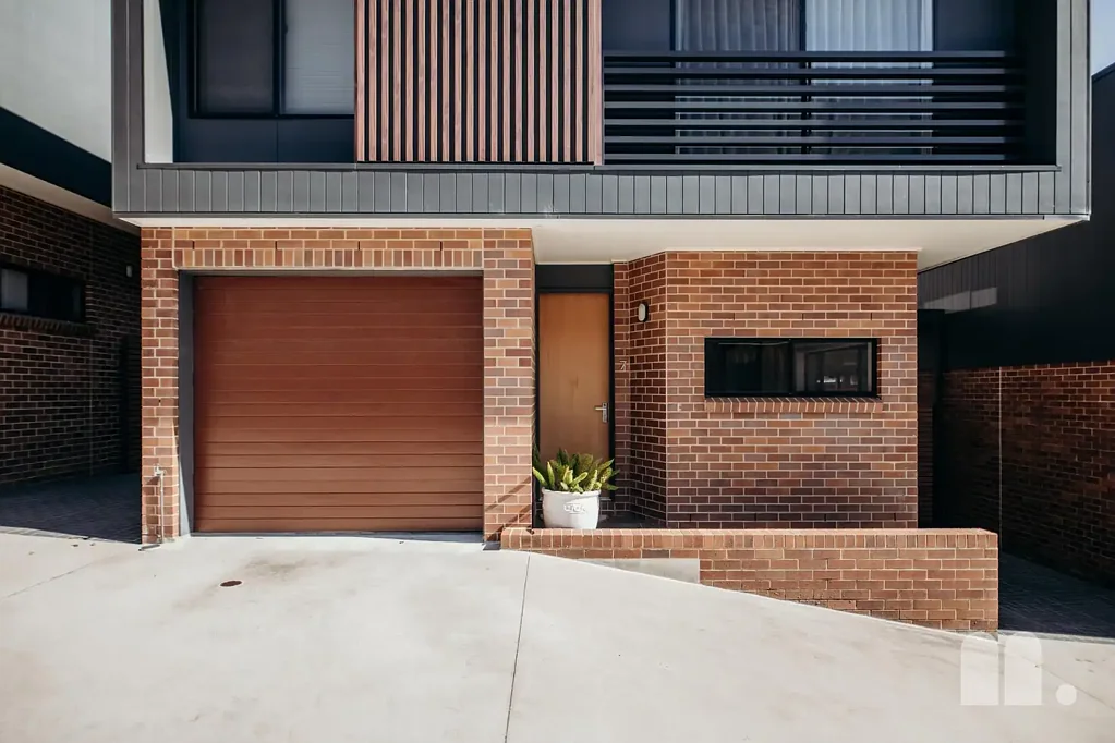 7/103 Crebert Street, Mayfield, NSW 2304