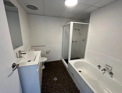 69/22 Tunbridge Street, Mascot, Eastern Suburbs, 2 phòng ngủ, 1 phòng tắm, Apartment