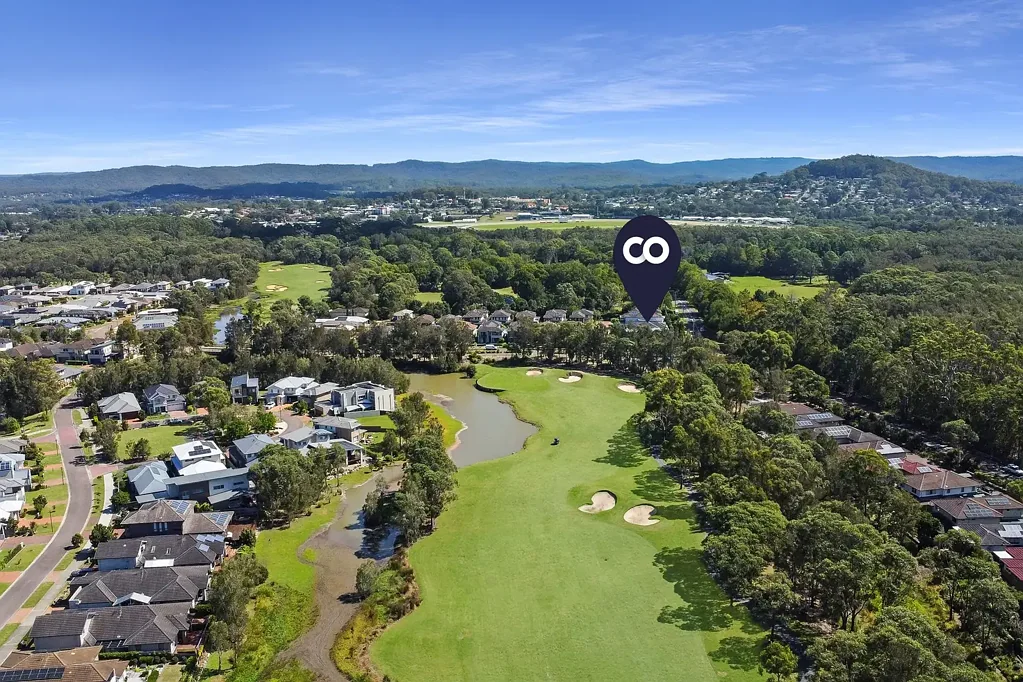1 Driver Place, Wyong, NSW 2259