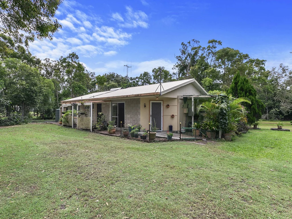 76 Mayfair Street, Bidwill, QLD 4650