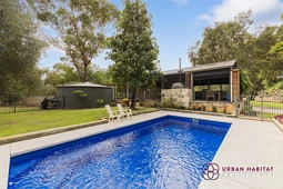342 Mortimer Road, Wellard