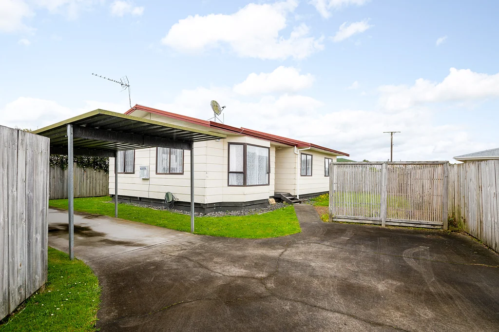 76B Ohaupo Road, Melville, Hamilton, Waikato