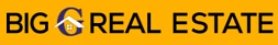 Big G Real Estate