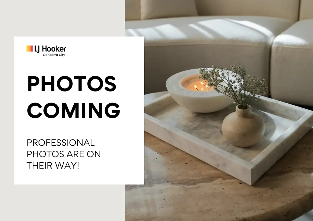 Charming Three Bedroom Home in Sought-After Hackett!