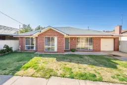 115 St Georges Road, Shepparton