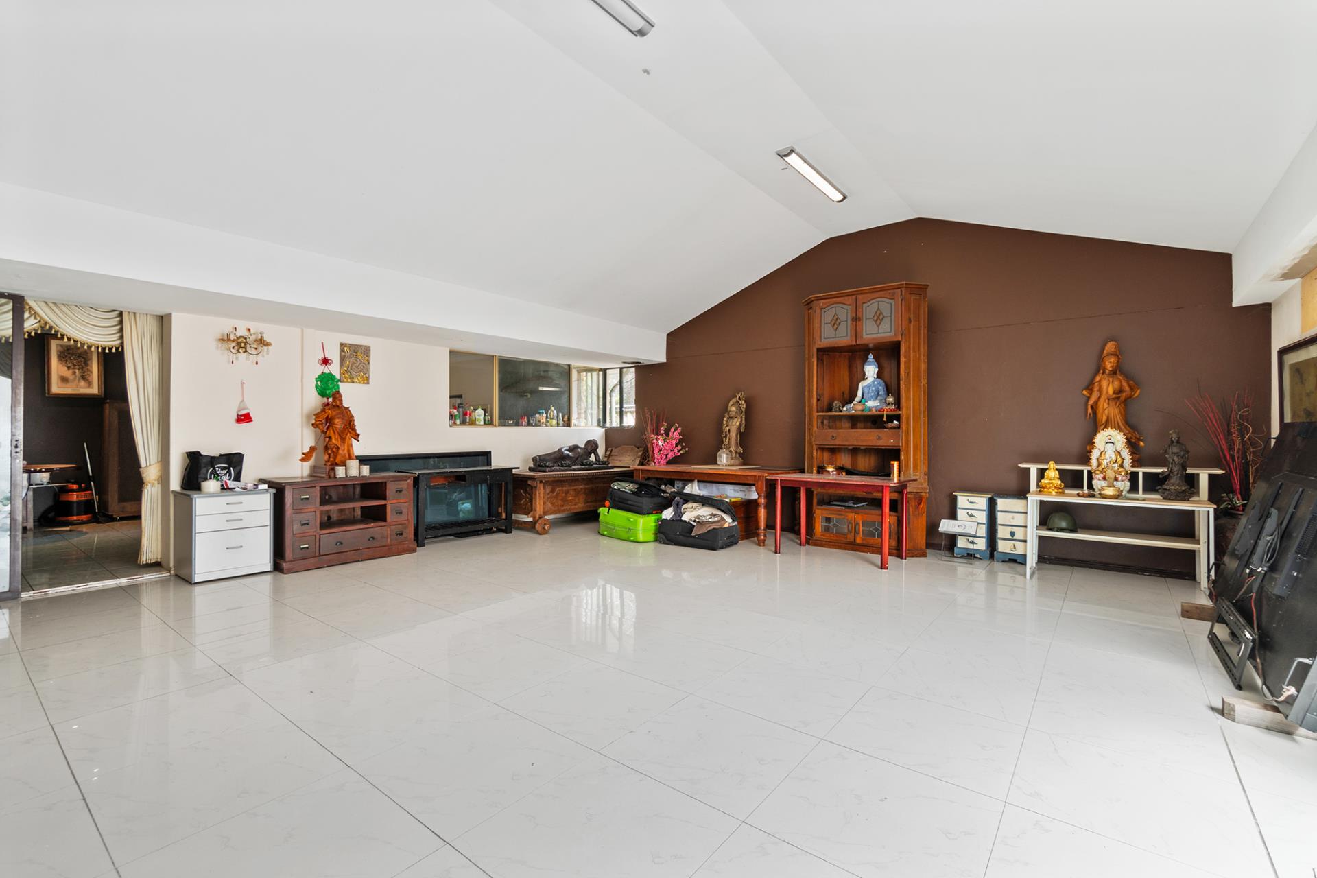 1 HORTON CR, MARANGAROO WA 6064, 0 غرف, 0 حمامات, House