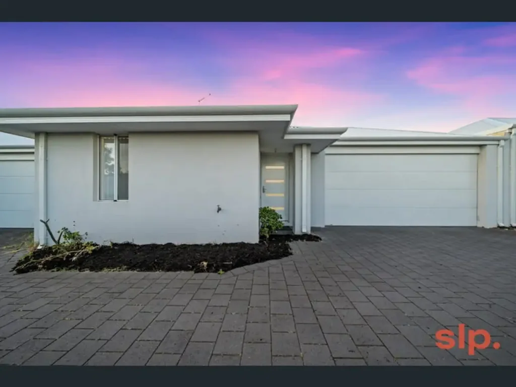 185B Princess Road, Balga, WA 6061