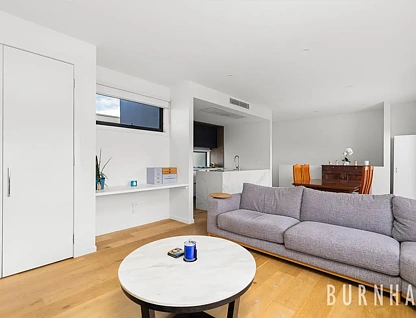 5/1 Ross Street, Niddrie, VIC 3042, 2 habitaciones, 2 baños, Townhouse