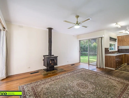 207 Emerald-Monbulk Road, Monbulk, East Melbourne, 3 침실, 2 욕실, House