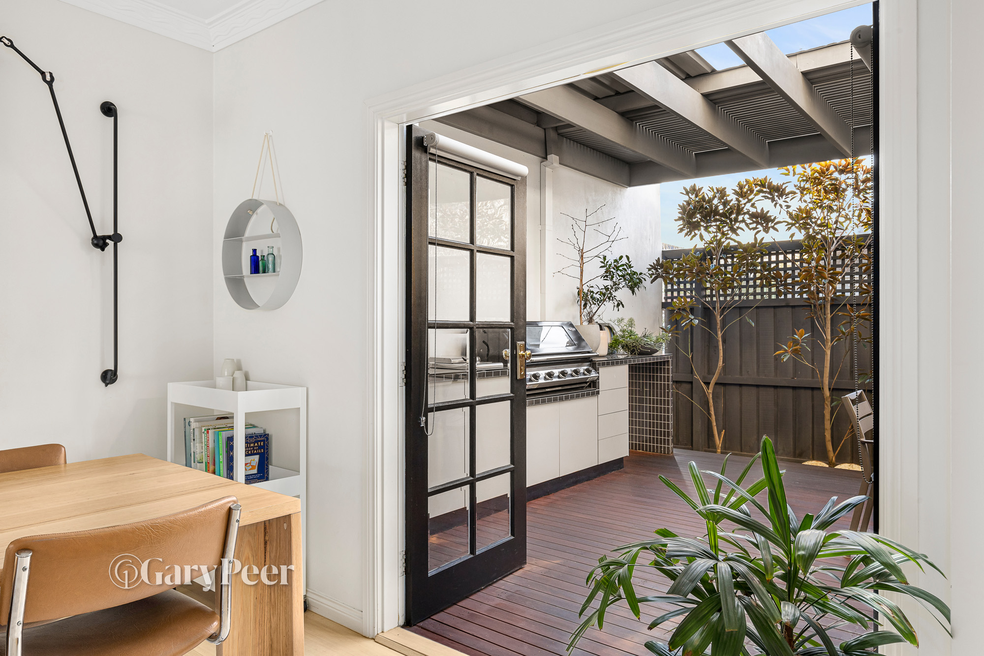 1-3 PEARCE ST, CAULFIELD SOUTH VIC 3162, 0 chambres, 0 salles de bain, Townhouse