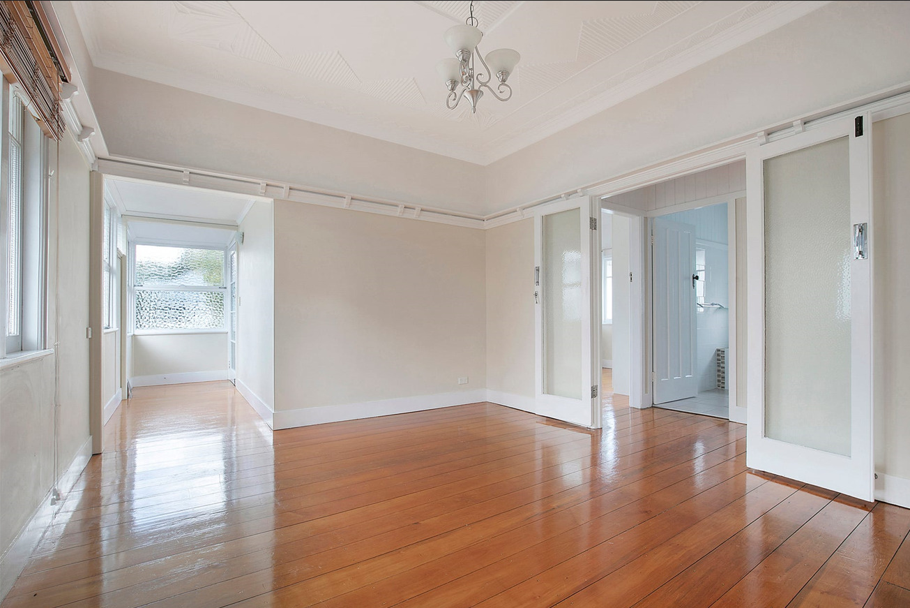 6 ELIZA ST, CLAYFIELD QLD 4011, 0部屋, 0バスルーム, House