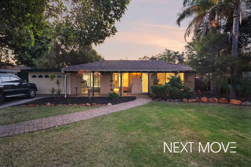 11 Catlin Court, Gosnells, WA 6110