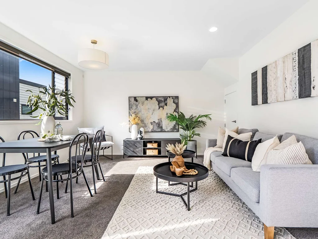 Mount Maunganui 3ਬੈੱਡਰੂਮ Live in the Heart of the Mount!