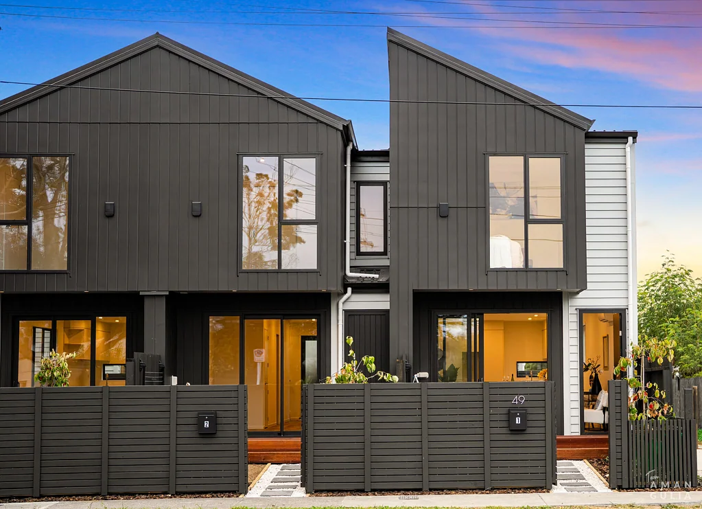 1/49 Hendon Avenue, Mount Albert, Auckland City, Auckland