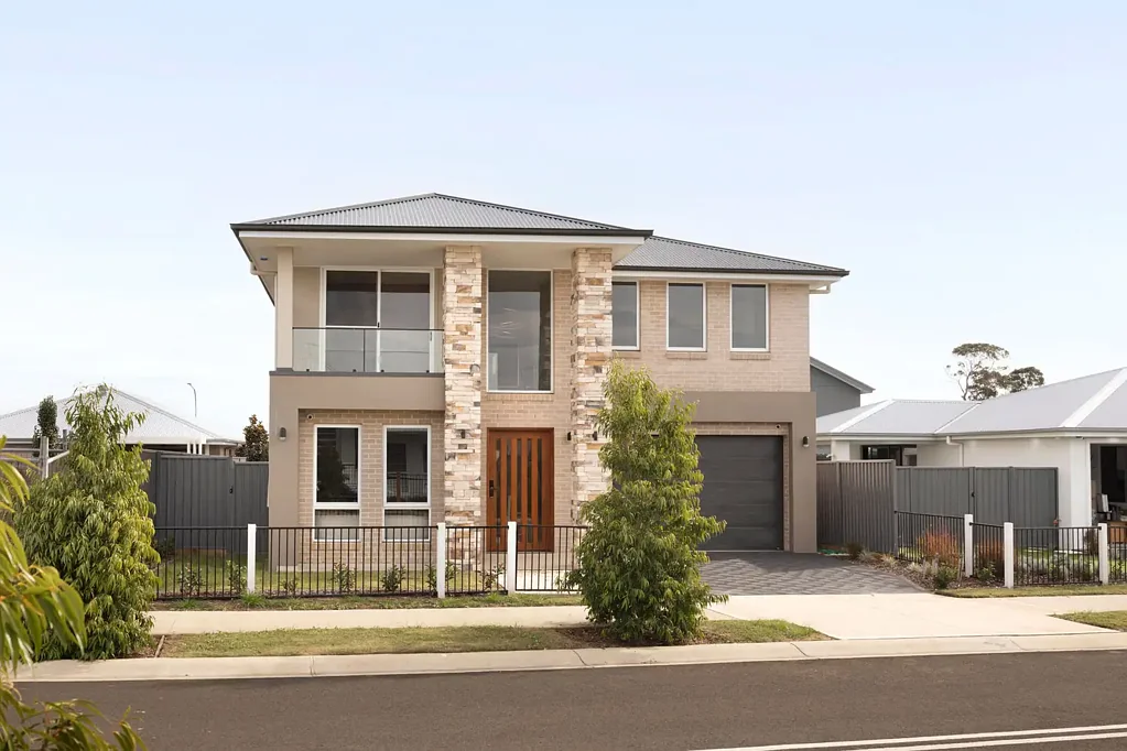 14 Scar Tree Crescent, Wilton, NSW 2571