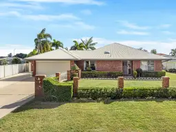 3 Dodd Drive, Emerald