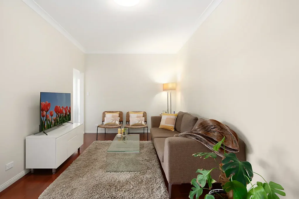 17/33 Banks Street, Monterey, NSW 2217