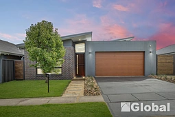35 Lamb Street, Boolaroo